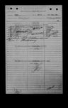 Record image of George Asp