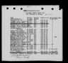 Record image of Francis L Yablonsky