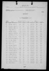 Record image of James B Gallea