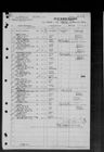 Record image of Susan V Meleen