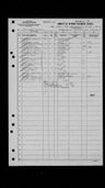 Record image of Ida L Pfefferle