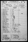 Record image of Daniel L Saks
