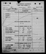 Record image of Joseph R Nitto