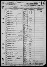 Record image of Martin Flug