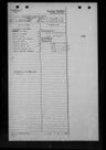 Record image of Arthur B Langlie