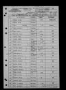Record image of Jesse Victory