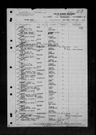 Record image of Christina Hailstones