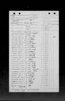 Record image of Glen N Carman