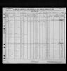 Record image of Cornelis G Postema