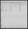 Record image of Charlie F Kovach