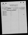 John Hargaden Historical Records And Family Trees Myheritage John hargaden — here's the skinny. john hargaden historical records and