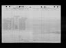 Record image of Jergen V R Mortensen