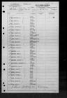 Record image of Phyllis G Oyler