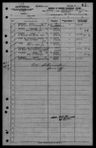 Record image of Rita Volpi