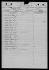 Record image of Patricia L Mauser