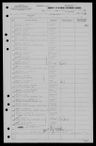 Record image of Davet Gerald Sam