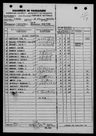 Record image of Janine Norger