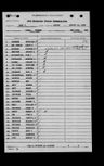 Record image of Gerard H Pages