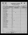 Record image of Jonathon C Taber