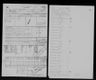 Record image of Marinus W Vrijenhoek