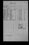 Record image of Manja Rountree