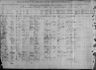 Record image of Eli Deutsch