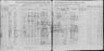 Record image of Juan Paneque