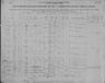 Record image of Francesco Signorio