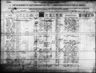 Record image of Franz Mike