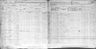Record image of Bernardo Zito