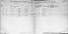 Record image of Myris Jones