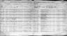 Record image of Joao Alberto