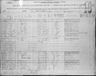 Record image of Caterina Di Liberto