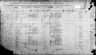 Record image of Frantisek Brezina