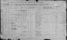 Record image of Stefan Majka
