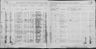 Record image of Fanny Spira