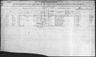 Record image of Johan Paaske
