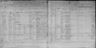 Record image of Istvan Mike
