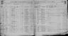 Record image of Elfrida Gundersen