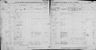 Record image of Hersch Reiter