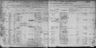 Record image of Guiseppa Giardina