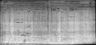 Record image of Mato Seiyin Simic
