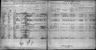 Record image of Herr Jansen