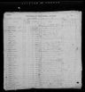 Record image of Eliza Tenn