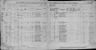 Record image of Alois Mikulec