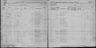 Record image of Margarethe Schamberger