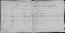 Record image of Elisabeth C.C.M. Doornbos
