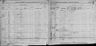 Record image of Nathan Abramovitch