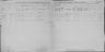 Record image of Adelbert Gresnigt