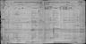Record image of Andrew Mikek